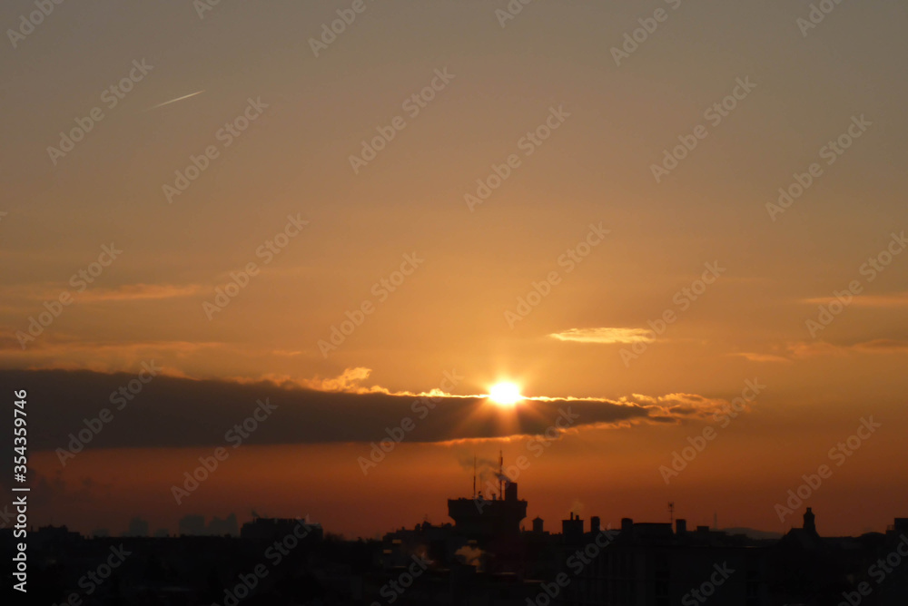 Paysage Paysage