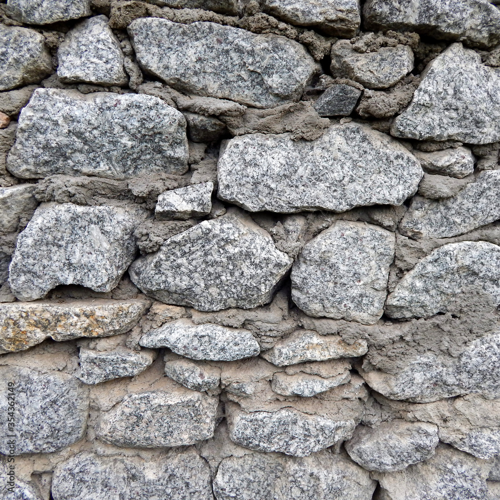 Seamless masonry stone wall texture. Seamless masonry stone wall texture Seamless masonry stone wall texture. Seamless masonry stone wall texture