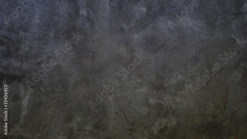 cement wall for background, concrete stone texture