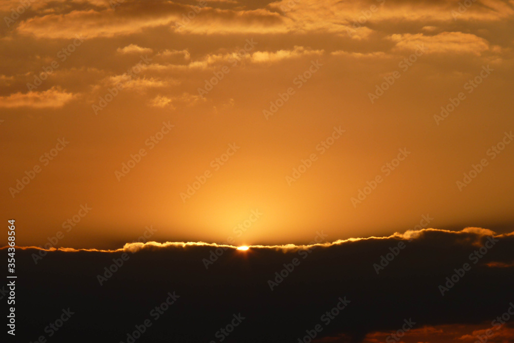 Soleil Soleil