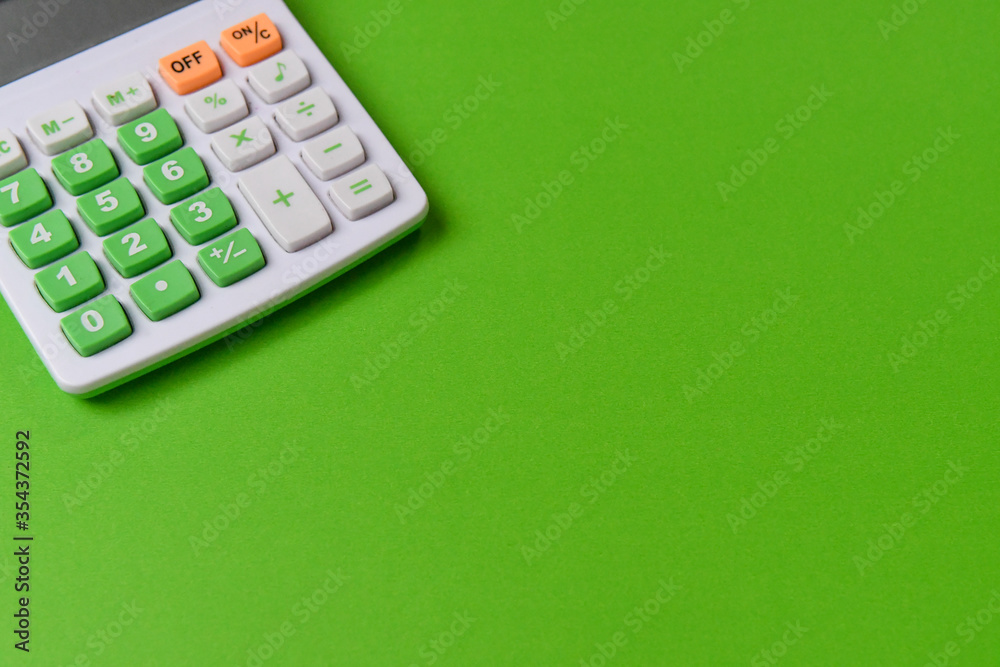 calculator calculator