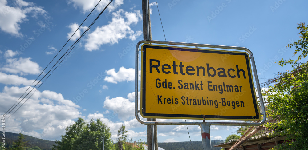 stellenangebote bei brk kreisverband straubing bogen