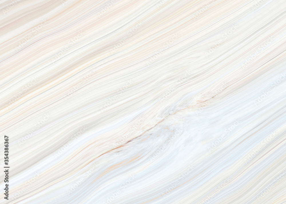 Abstract Soft tone and nice pattern of Natural Marble texture background for your design or decoration with high resolution. Abstract Soft tone and nice pattern of Natural Marble texture background for your design or decoration with high resolution.