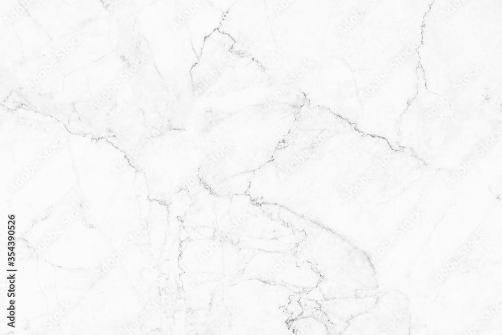 White gray marble surface texture for background or creative decoration wallpaper design, high resolution 