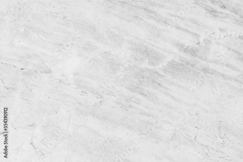 Close up of White gray marble surface texture for background or creative decoration wall paper design, high resolution 