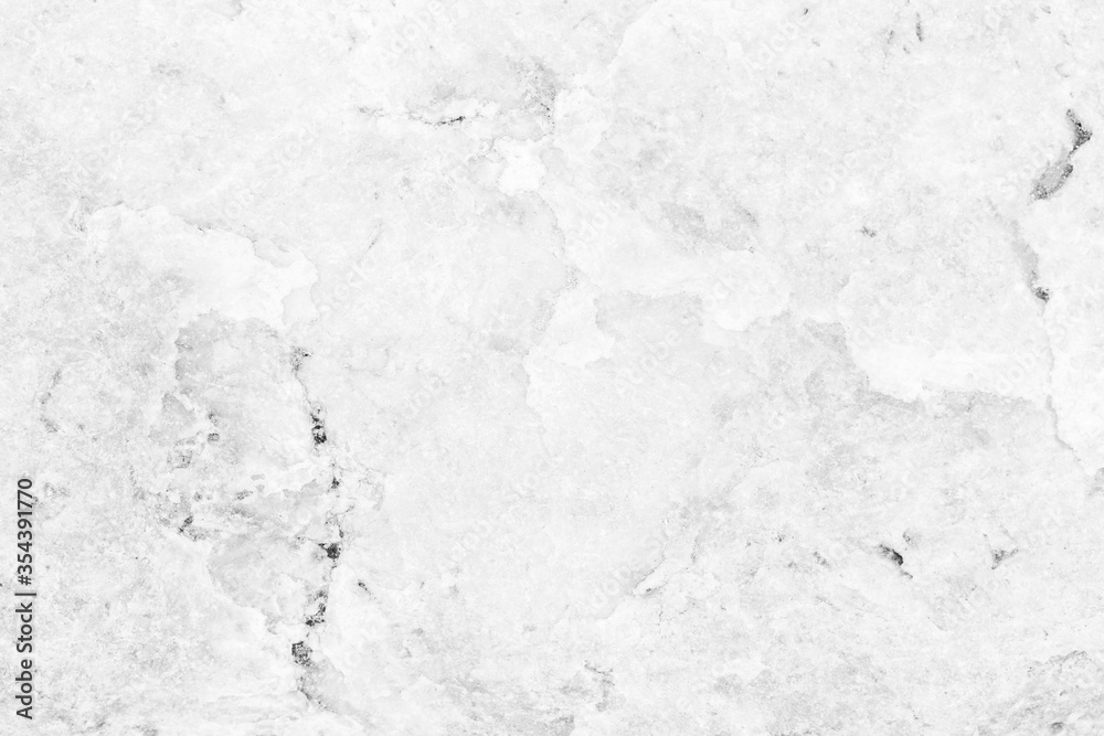 Abstract of black and white of oil painting texture background Abstract of black and white of oil painting texture background