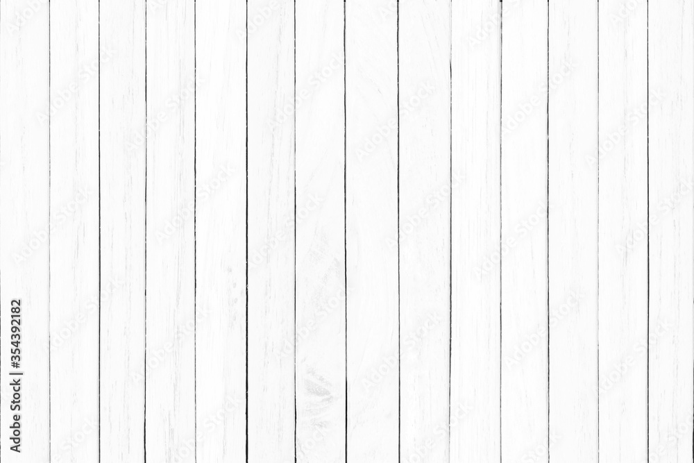 close up of empty wood panel wall texture background close up of empty wood panel wall texture background