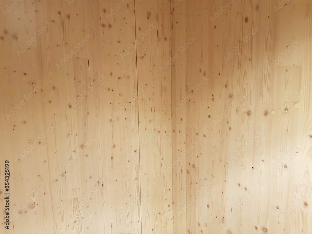 wood texture background wood texture background
