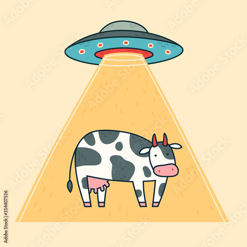 UFO