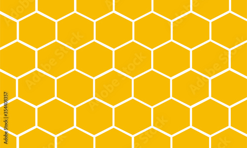 honeycomb, beehive, honey, bee, illustration, vector, yellow, hexagon, rosh hashanah, hashanah rosh, hashanah, rosh, rosh hashana, hashana rosh, hashana, shana tova, jewish new year, jewish new,