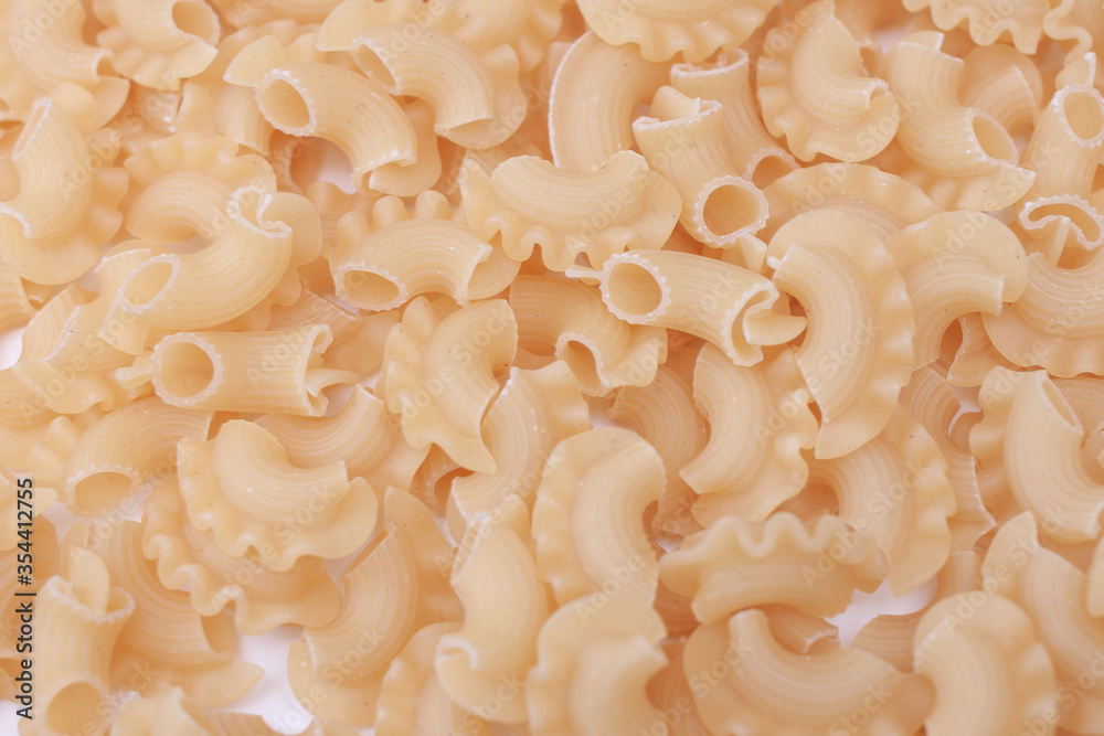 pasta pasta