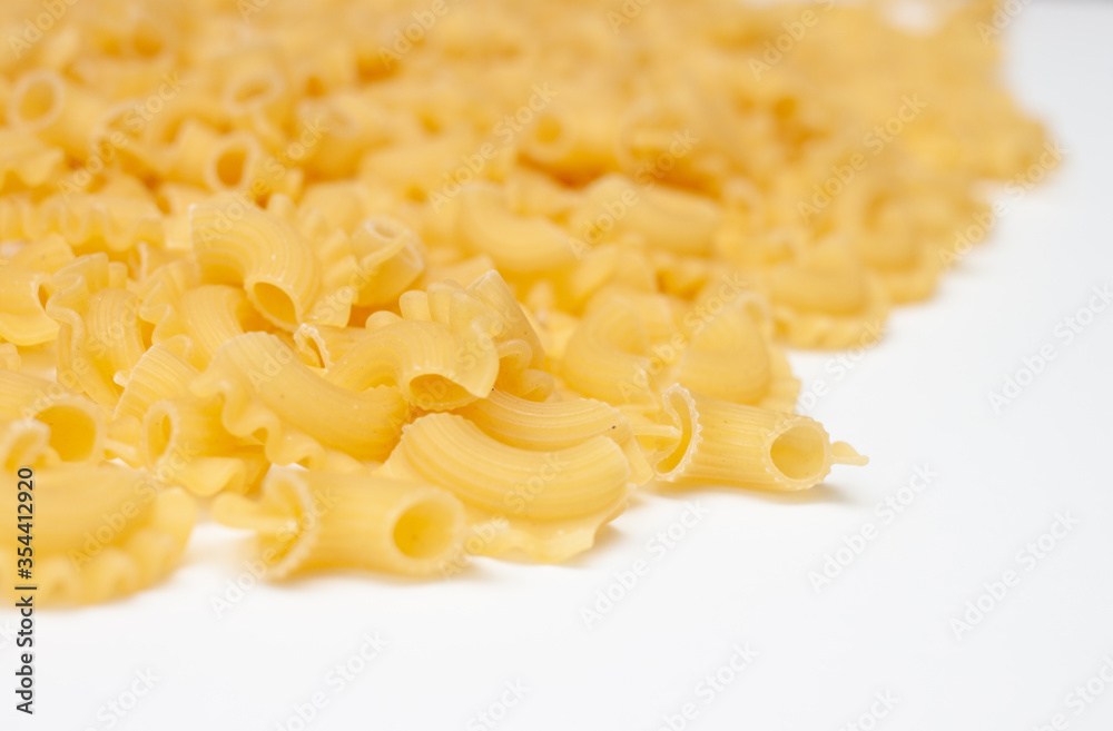 pasta
