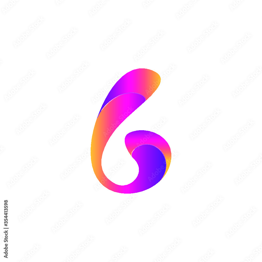 Colorful Birdy Letter B Business logo Design Template Vector Illustration Modern Monogram Icon. Logo branding design for a company or business startup. Colorful Birdy Letter B Business logo Design Template Vector Illustration Modern Monogram Icon. Logo branding design for a company or business startup.