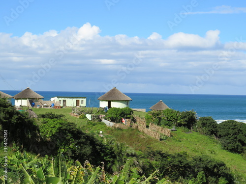Transkei photo