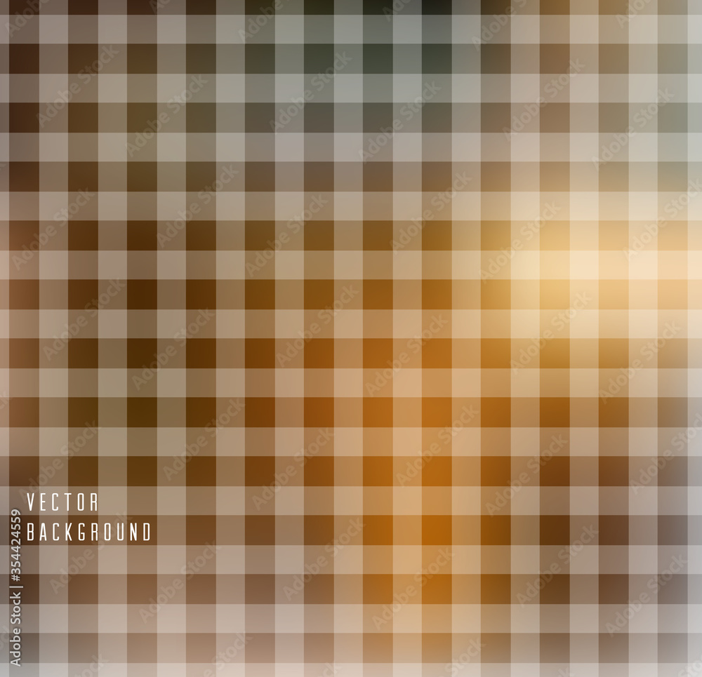 checkered tablecloth pattern checkered tablecloth pattern