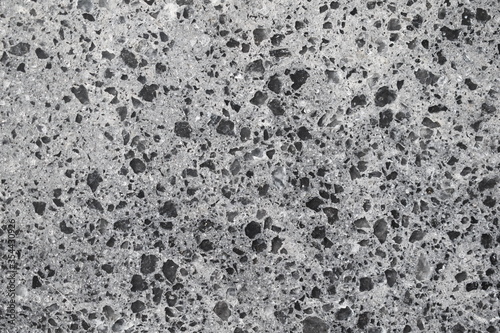 Marble Background