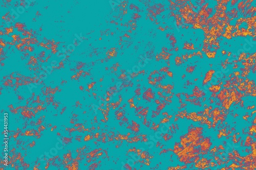 grunge texture background