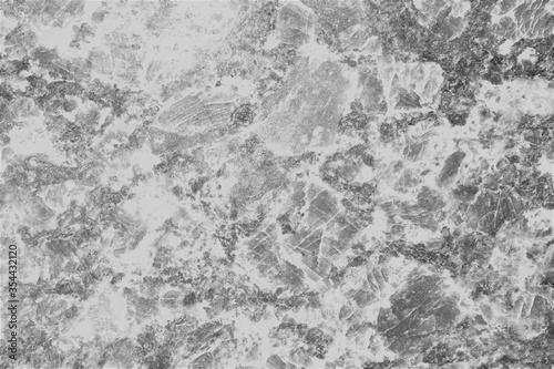 white marble texture