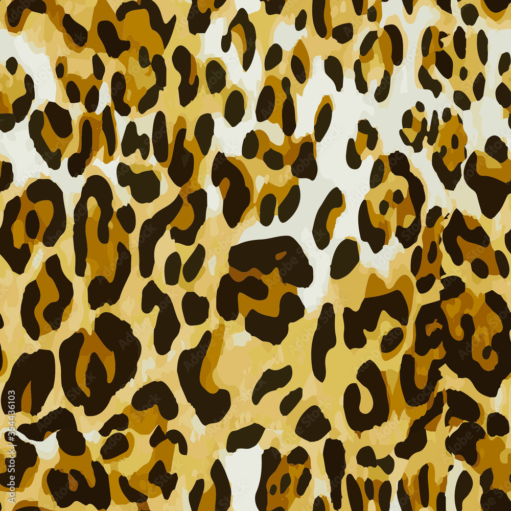 leopard skin texture leopard skin texture