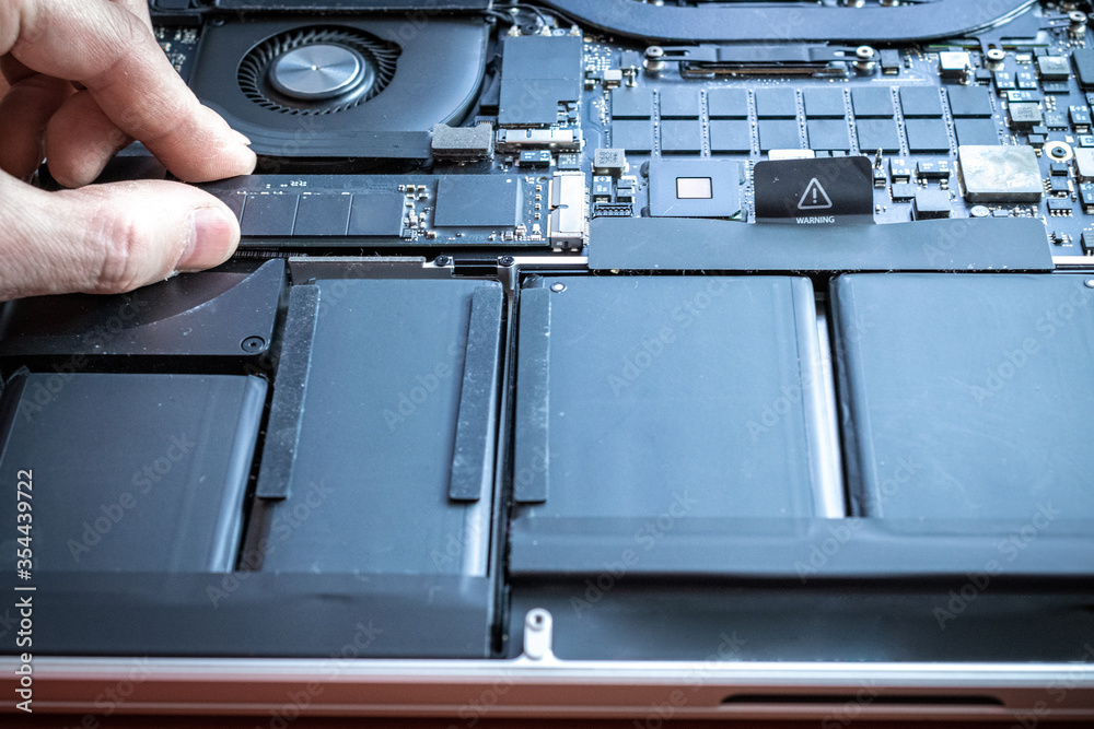 Computer macro technician engineer service. Electronic hardware repair. Technology maintenance pc from man. Computer macro technician engineer service. Electronic hardware repair. Technology maintenance pc from man.