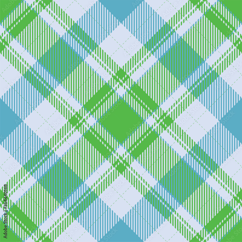 Tartan scotland seamless plaid pattern vector. Retro background fabric. Vintage check color square geometric texture. Tartan scotland seamless plaid pattern vector. Retro background fabric. Vintage check color square geometric texture.