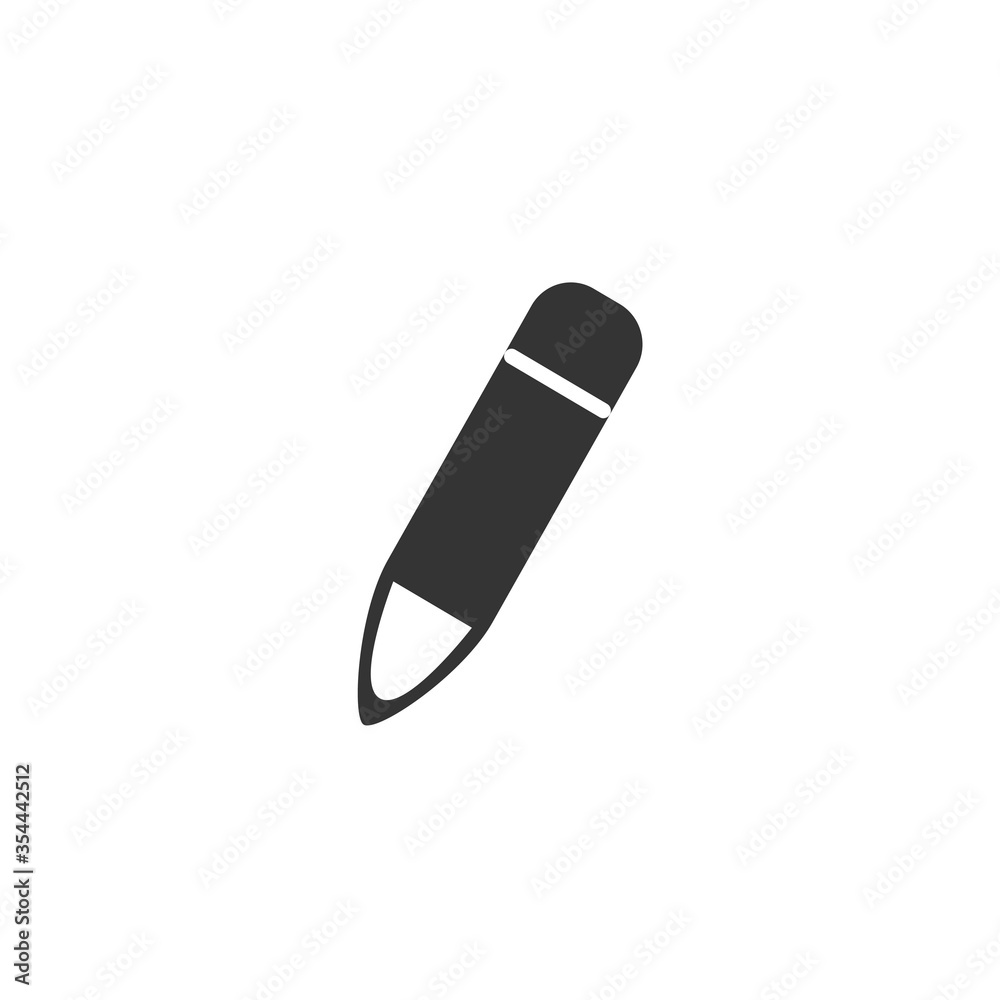 pencil vector icon drawing and sketching pencil vector icon drawing and sketching