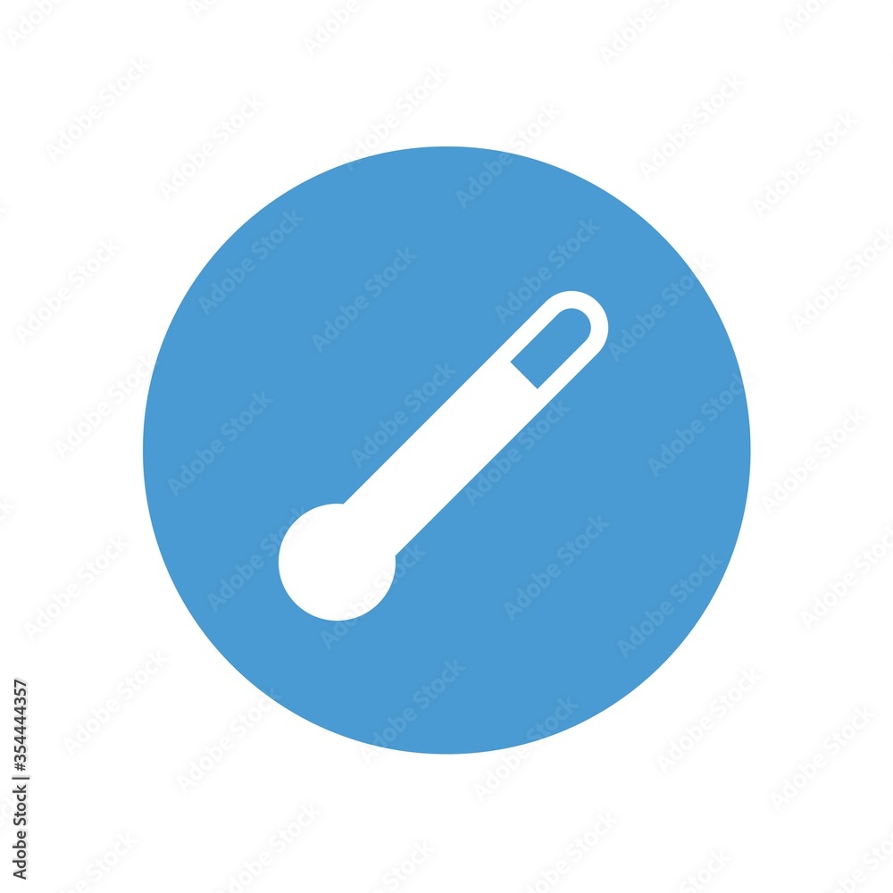sample testing tube vector icon science and health sample testing tube vector icon science and health