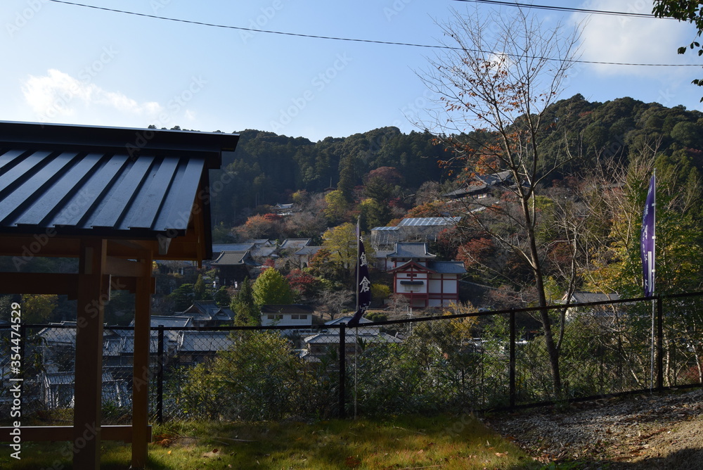 長谷寺