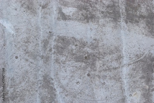 concrete wall texture © Christian