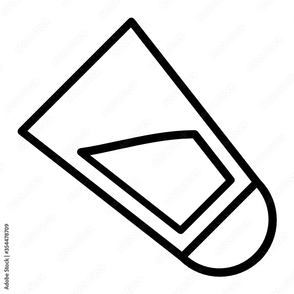 Using Excessive Salt or Pepper Concept Vector Icon design, Addiction and bad habits symbols on white background Using Excessive Salt or Pepper Concept Vector Icon design, Addiction and bad habits symbols on white background