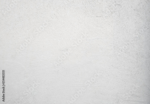 Texture of gray vintage cement or concrete wall background. Can be use for graphic design or wallpaper. Copy space for text.