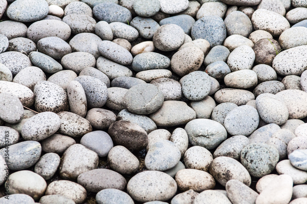 Close up view of rock texture for blur background Close up view of rock texture for blur background