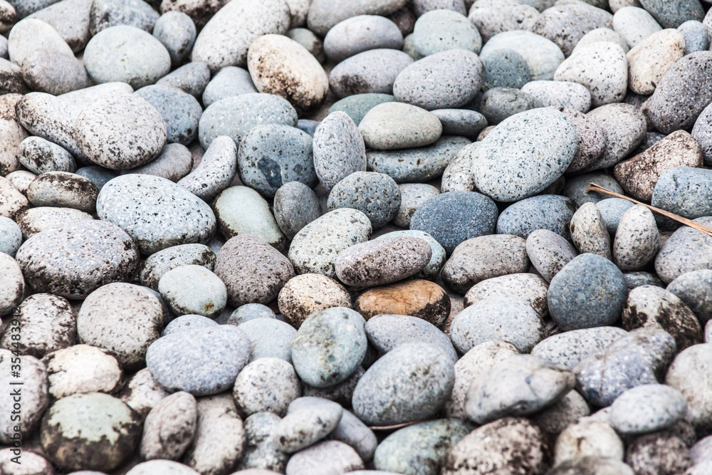 Close up view of rock texture for blur background Close up view of rock texture for blur background