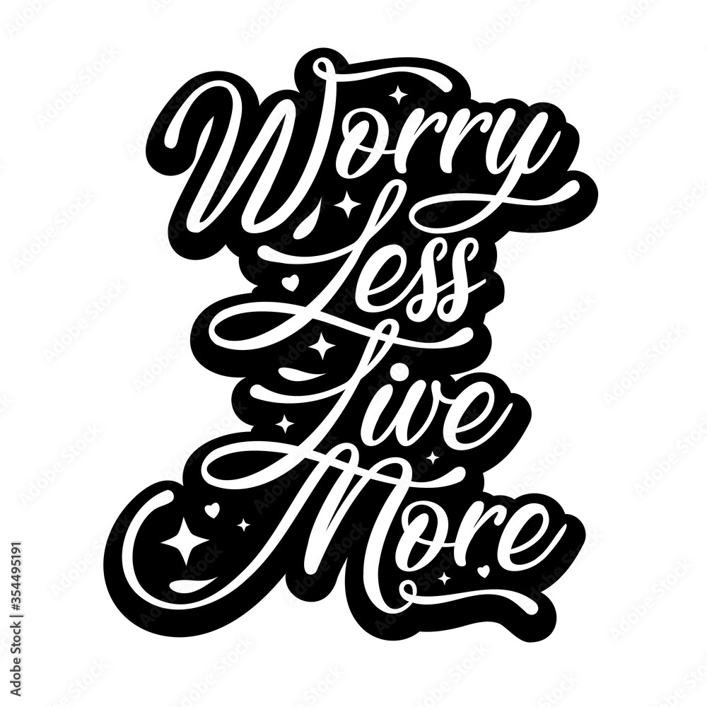 creative lettering motivation quote design creative lettering motivation quote design