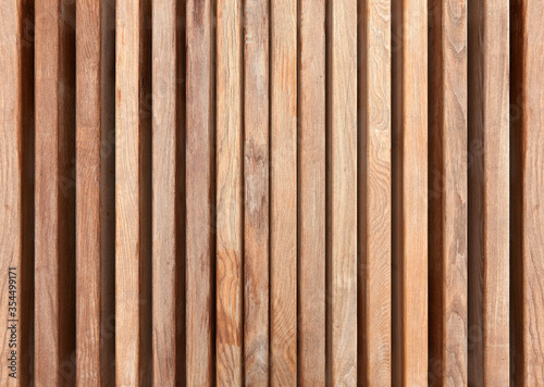 fine wood panelling pattern for background