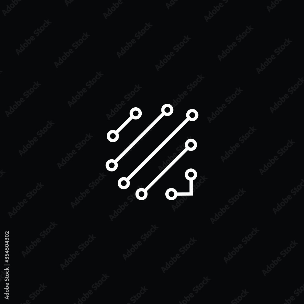 Professional Innovative Initial G logo and GG logo. Letter G GG Minimal elegant Monogram. Premium Business Artistic Alphabet symbol and sign Professional Innovative Initial G logo and GG logo. Letter G GG Minimal elegant Monogram. Premium Business Artistic Alphabet symbol and sign