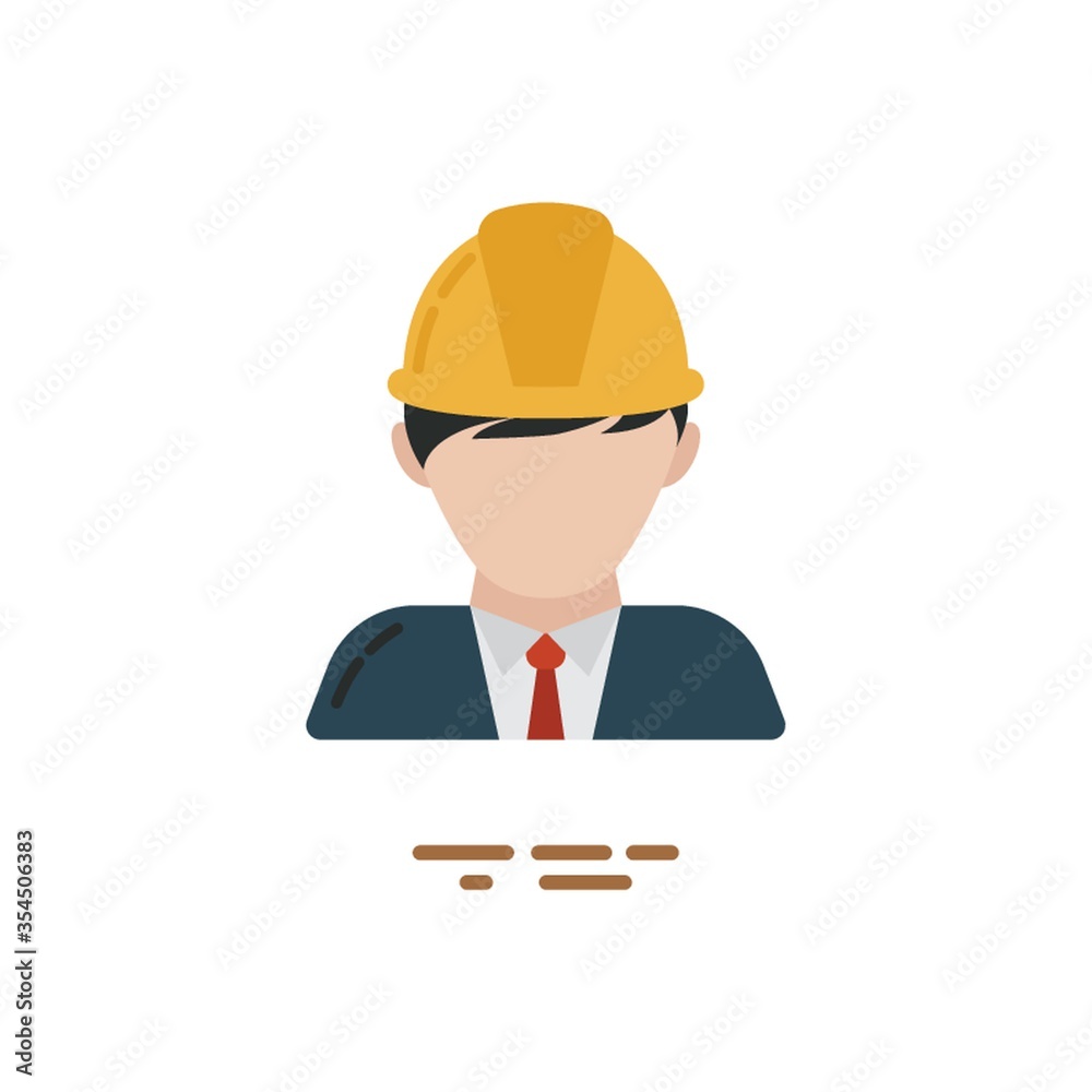 Engineer Engineer