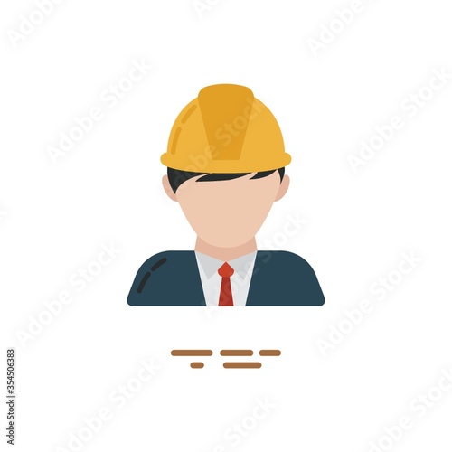 Engineer