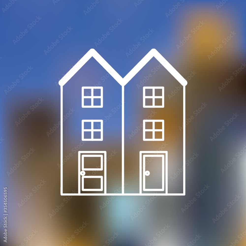 House House