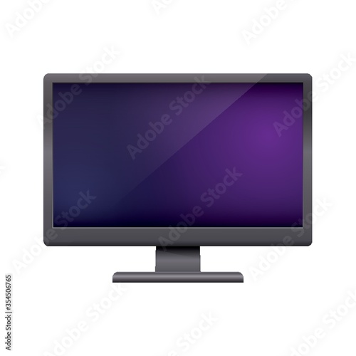Computer