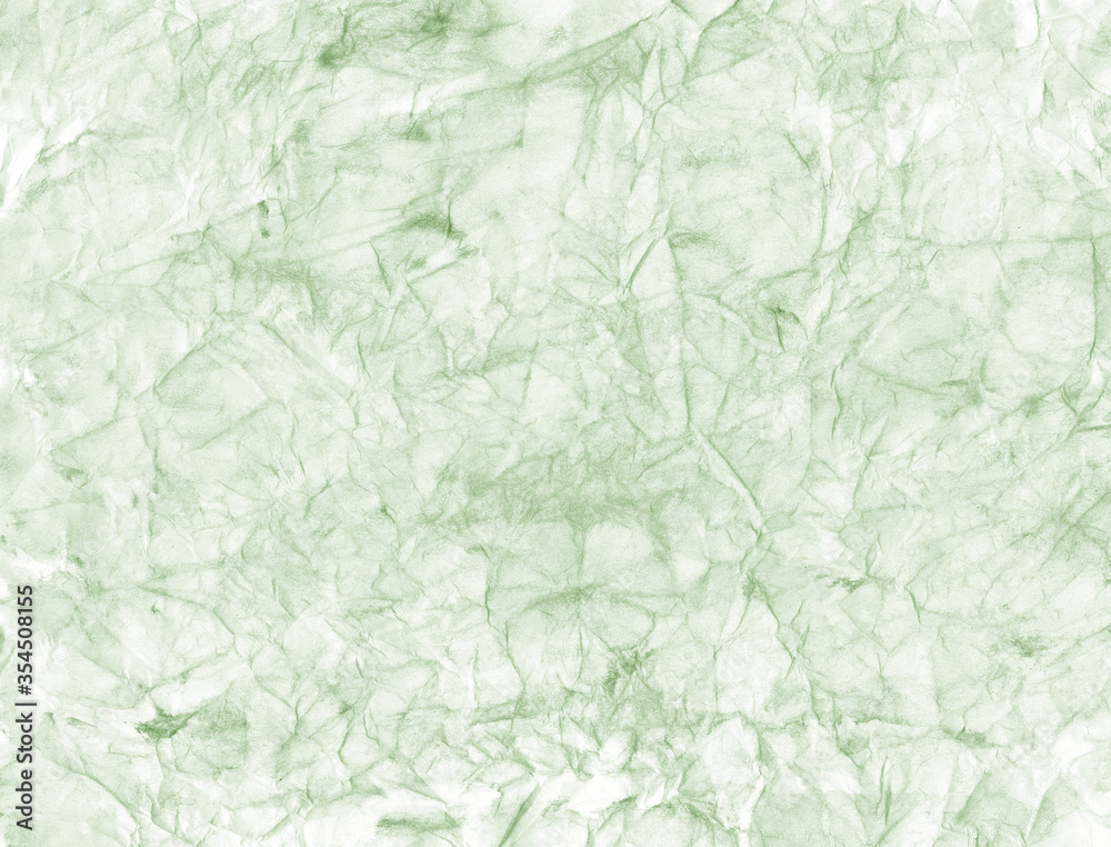 tie dye paper background tie dye paper background