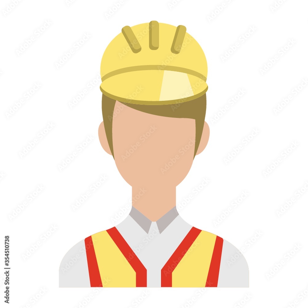 Construction worker Construction worker