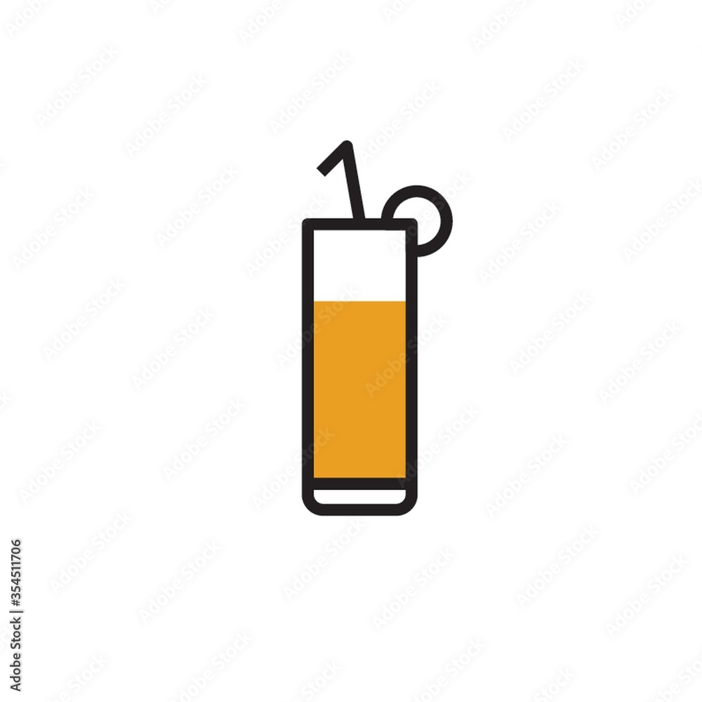 Cocktail Cocktail