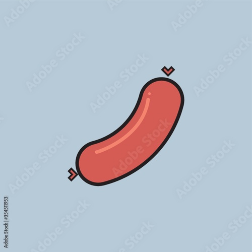 Sausage