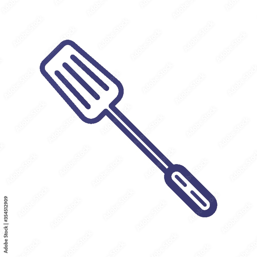 Spatula Spatula