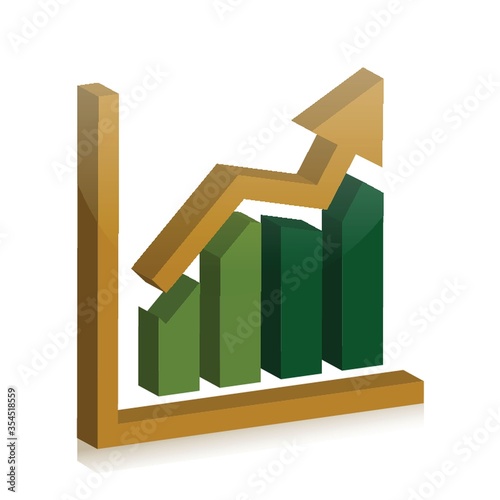 Bar graph