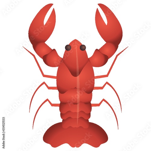 Lobster