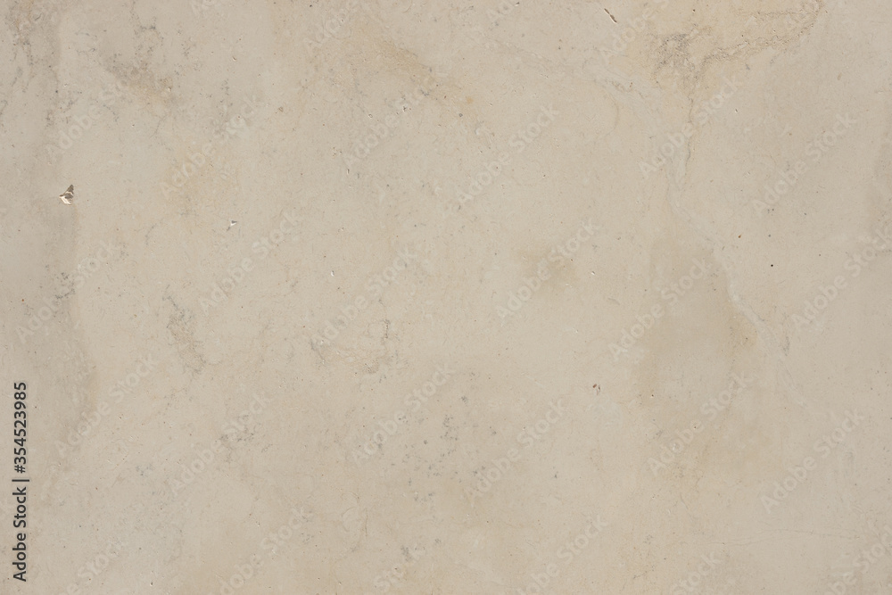 Concrete background texture. Smooth exposed concrete material, building wall or floor, gray color. Abstract painting art backgrounds. Concrete background texture. Smooth exposed concrete material, building wall or floor, gray color. Abstract painting art backgrounds.