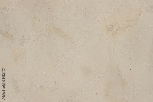 Concrete background texture. Smooth exposed concrete material, building wall or floor, gray color. Abstract painting art backgrounds.