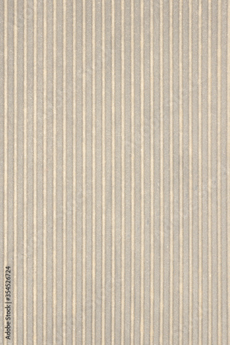 Fotografie Decorative parget texture background